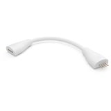 Philips Hue 929002995001, LED Strip 