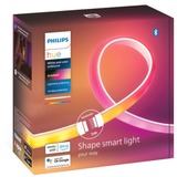 Philips Hue LED Strip 