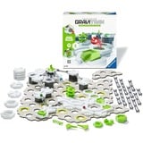 Ravensburger GraviTrax, Tog 
