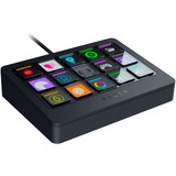 Razer Gamepad Sort