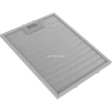 Respekta Metalfilter MIZ3200 