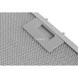 Respekta Metalfilter MIZ3200 