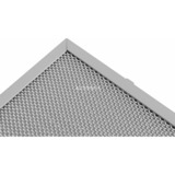 Respekta Metalfilter MIZ3200 