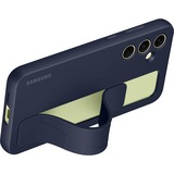 SAMSUNG EF-GA556TBEGWW, Mobiltelefon Cover Sort