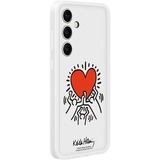 SAMSUNG EF-MS926CWEGWW, Mobiltelefon Cover Hvid