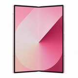 SAMSUNG Mobiltelefon Rosa