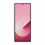 SAMSUNG Mobiltelefon Rosa