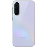 SAMSUNG Mobiltelefon Lilla