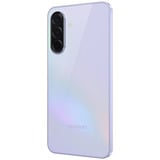 SAMSUNG Mobiltelefon Lilla