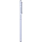 SAMSUNG Mobiltelefon Lilla