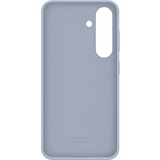 SAMSUNG Mobiltelefon Cover grå