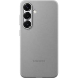 SAMSUNG Mobiltelefon Cover grå