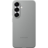 SAMSUNG Mobiltelefon Cover grå