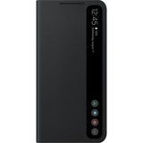 SAMSUNG Mobiltelefon Cover Sort