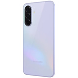 SAMSUNG SM-A366BLVGEUB, Mobiltelefon Lilla