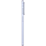 SAMSUNG SM-A366BLVGEUB, Mobiltelefon Lilla