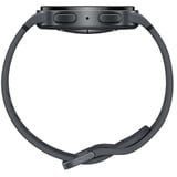 SAMSUNG SM-L325FDAAEUE, SmartWatch grå