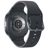 SAMSUNG SM-L325FDAAEUE, SmartWatch grå