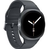SAMSUNG SmartWatch grå