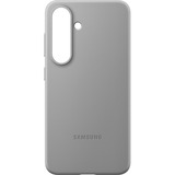 Samsung EF-VS931 mobiltelefon etui 15,8 cm (6.2") Cover Grå, Mobiltelefon Cover grå, Cover, Samsung, Galaxy S25, 15,8 cm (6.2"), Grå