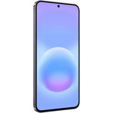 Samsung Galaxy A57 5G 256GB Enterprise Edition, Mobiltelefon grå