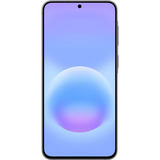 Samsung Galaxy A57 5G 256GB Enterprise Edition, Mobiltelefon grå