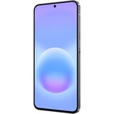 Samsung Galaxy A57 5G 256GB Enterprise Edition, Mobiltelefon grå