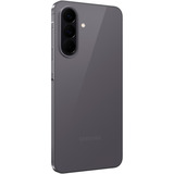 Samsung Galaxy A57 5G 256GB Enterprise Edition, Mobiltelefon grå