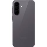 Samsung Galaxy A57 5G 256GB Enterprise Edition, Mobiltelefon grå