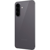 Samsung Galaxy A57 5G 256GB Enterprise Edition, Mobiltelefon grå