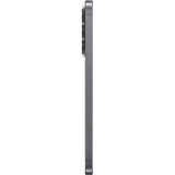 Samsung Galaxy A57 5G 256GB Enterprise Edition, Mobiltelefon grå