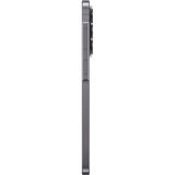 Samsung Galaxy A57 5G 256GB Enterprise Edition, Mobiltelefon grå