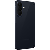 Samsung Galaxy A57 5G 256GB, Mobiltelefon mørkeblå