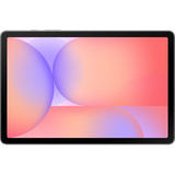 Samsung Galaxy Tab S10 Lite 5G LTE-TDD & LTE-FDD 128 GB 27,7 cm (10.9") 6 GB Wi-Fi 6 (802.11ax) Sølv, Tablet PC Sølv, 27,7 cm (10.9"), 2112 x 1320 pixel, 128 GB, 6 GB, 2 GHz, Sølv