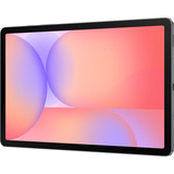 Samsung Galaxy Tab S10 Lite 5G LTE-TDD & LTE-FDD 128 GB 27,7 cm (10.9") 6 GB Wi-Fi 6 (802.11ax) Sølv, Tablet PC Sølv, 27,7 cm (10.9"), 2112 x 1320 pixel, 128 GB, 6 GB, 2 GHz, Sølv