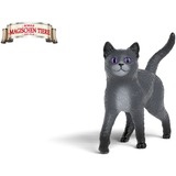 Schleich 14912, Spil figur 