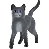 Schleich 14912 legetøjsfigur til børn, Spil figur 