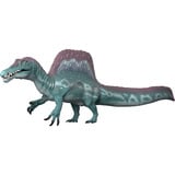 Schleich Dinosaurer Spinosaurus, Spil figur 