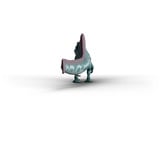 Schleich Dinosaurer Spinosaurus, Spil figur 