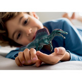 Schleich Dinosaurer Spinosaurus, Spil figur 
