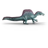 Schleich Dinosaurs Spinosaurus, Spil figur 