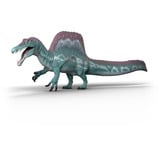 Schleich Dinosaurs Spinosaurus, Spil figur 