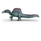 Schleich Dinosaurs Spinosaurus, Spil figur 