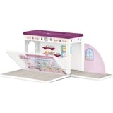 Schleich HORSE CLUB Sofia’s Beauties 42614 legetøjssæt, Spil bygning Salon og spa, 3 År, Flerfarvet, Plast