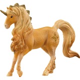 Schleich Spil figur 