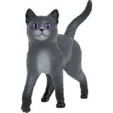 Schleich Spil figur 
