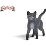 Schleich Spil figur 