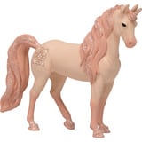 Schleich Spil figur 