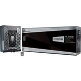 Seasonic PC strømforsyning 