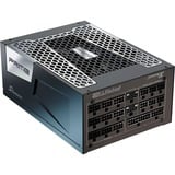 Seasonic PC strømforsyning 